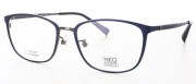 NEO MODE�ʥͥ��⡼�ɡ�NEO-003 Size.54 Col.4