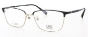 NEO MODE�ʥͥ��⡼�ɡ�NEO-004 Size.54 Col.1