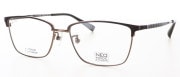 NEO MODE�ʥͥ��⡼�ɡ�NEO-004 Size.54 Col.2