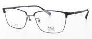NEO MODE�ʥͥ��⡼�ɡ�NEO-004 Size.54 Col.3