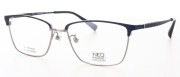 NEO MODE�ʥͥ��⡼�ɡ�NEO-004 Size.54 Col.4