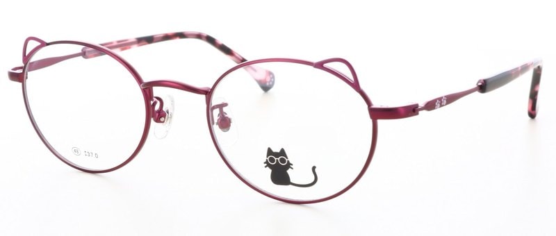NEKO�ʤͤ���DK-105 Size.48 Col.2