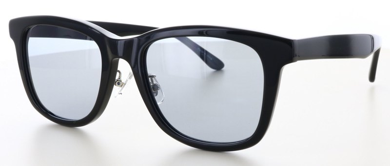No.2547メガネ　CIENEGA【度数入り込み価格】 No.2547メガネ CIENEGA【度数入り込み価格】 - メルカリ