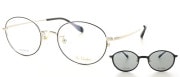 NO LIMITED�ʥΡ���ߥƥåɡ�NL59-064 Size.50 Col.1