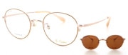 NO LIMITED�ʥΡ���ߥƥåɡ�NL59-065 Size.48 Col.2