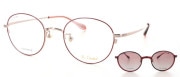 NO LIMITED�ʥΡ���ߥƥåɡ�NL59-065 Size.48 Col.3