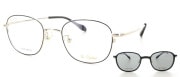 NO LIMITED�ʥΡ���ߥƥåɡ�NL59-066 Size.49 Col.1
