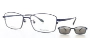 NO LIMITED�ʥΡ���ߥƥåɡ�NL59-067 Size.54 Col.4
