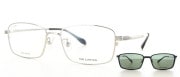 NO LIMITED�ʥΡ���ߥƥåɡ�NL59-068 Size.55 Col.1