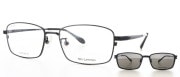 NO LIMITED�ʥΡ���ߥƥåɡ�NL59-068 Size.55 Col.4