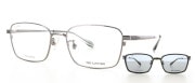NO LIMITED�ʥΡ���ߥƥåɡ�NL59-069 Size.53 Col.3