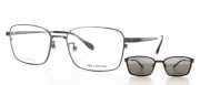 NO LIMITED�ʥΡ���ߥƥåɡ�NL59-069 Size.53 Col.4