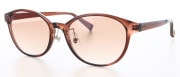 Purple heart�ʥѡ��ץ�ϡ��ȡ�PPS-144 Size.52 Col.1