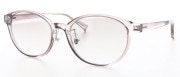 Purple heart�ʥѡ��ץ�ϡ��ȡ�PPS-144 Size.52 Col.3