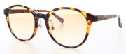Purple heart�ʥѡ��ץ�ϡ��ȡ�PPS-145 Size.51 Col.1