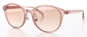 Purple heart�ʥѡ��ץ�ϡ��ȡ�PPS-145 Size.51 Col.2