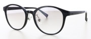 Purple heart�ʥѡ��ץ�ϡ��ȡ�PPS-145 Size.51 Col.3