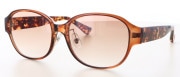 Purple heart�ʥѡ��ץ�ϡ��ȡ�PPS-146 Size.55 Col.1