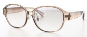 Purple heart�ʥѡ��ץ�ϡ��ȡ�PPS-146 Size.55 Col.2