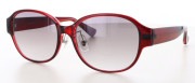 Purple heart�ʥѡ��ץ�ϡ��ȡ�PPS-146 Size.55 Col.3