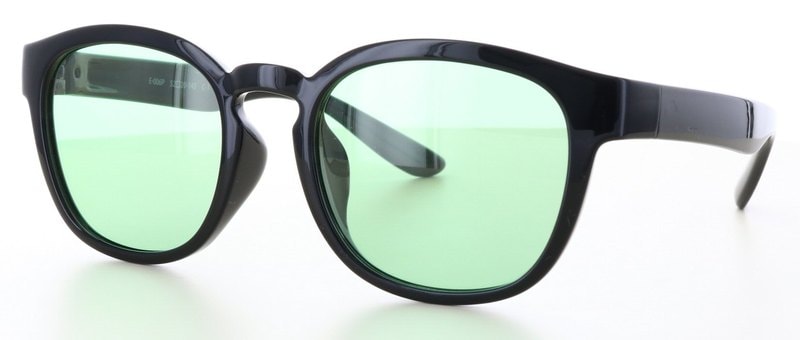 Eamus!�ʥ����ॹ!��E-006P Size.52 Col.1