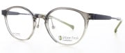 Urban Trail�ʥ����Х�ȥ쥤���UT24822 Size.45 Col.GR