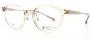 Urban Trail�ʥ����Х�ȥ쥤���UT24822 Size.45 Col.LB