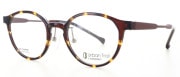 Urban Trail�ʥ����Х�ȥ쥤���UT24822 Size.45 Col.DA