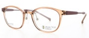 Urban Trail�ʥ����Х�ȥ쥤���UT24823 Size.46 Col.BR