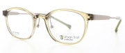 Urban Trail�ʥ����Х�ȥ쥤���UT24823 Size.46 Col.KH