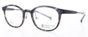 Urban Trail�ʥ����Х�ȥ쥤���UT24823 Size.46 Col.BY