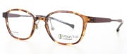 Urban Trail�ʥ����Х�ȥ쥤���UT24825 Size.44 Col.DB
