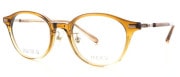 MEKU�ʥ᥯��MKU-1007 Size.47 Col.1