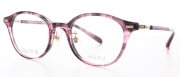MEKU�ʥ᥯��MKU-1007 Size.47 Col.2