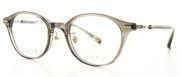 MEKU�ʥ᥯��MKU-1007 Size.47 Col.3