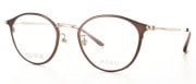 MEKU�ʥ᥯��MKU-1008 Size.47 Col.2