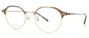 MEKU�ʥ᥯��MKU-1010 Size.48 Col.1