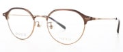 MEKU�ʥ᥯��MKU-1010 Size.48 Col.2