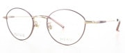 MEKU�ʥ᥯��MKU-1011 Size.47 Col.2