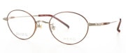 MEKU�ʥ᥯��MKU-1012 Size.46 Col.1