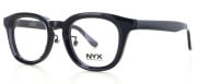 NYX�ʥ��̥磻���å�����NY-0001 Size.47 Col.1