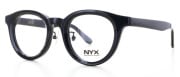 NYX�ʥ��̥磻���å�����NY-0002 Size.47 Col.1