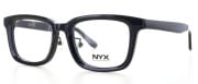 NYX�ʥ��̥磻���å�����NY-0003 Size.52 Col.1