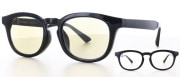 GATSBY�ʥ���åĥӡ���GY19-062 Size.50 Col.1