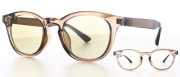 GATSBY�ʥ���åĥӡ���GY19-063 Size.49 Col.3