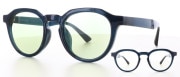 GATSBY�ʥ���åĥӡ���GY19-064 Size.49 Col.3