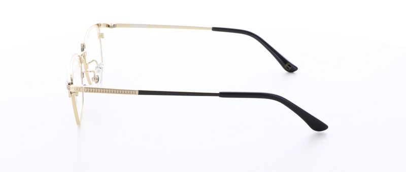 The.TAILOR�ʥ����ƥ��顼��TAL-1001 Size.53 Col.1