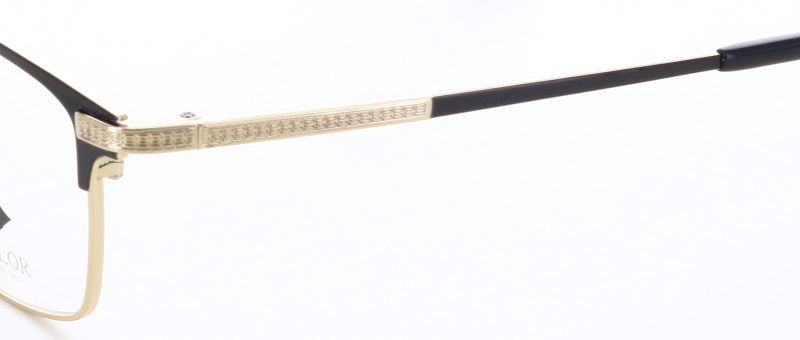 The.TAILOR�ʥ����ƥ��顼��TAL-1001 Size.53 Col.1