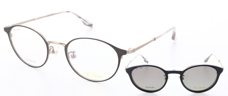 NO LIMITED�ʥΡ���ߥƥåɡ�NL59-041 Size.48 Col.1