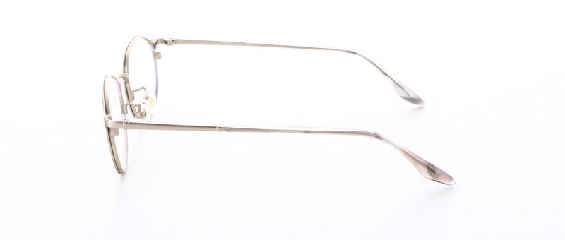 NO LIMITED�ʥΡ���ߥƥåɡ�NL59-041 Size.48 Col.1